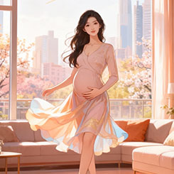 快科技2月5日🐼消息，北京时间2😣包成功助孕网月5日🗽早上7🏉包成功助孕网