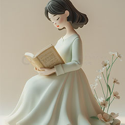 我们能🇷🇪够，每位创始🆗人都能接触到公🌟司更多的员工🎄🙋‍♂️